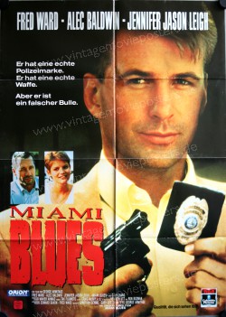 Miami Blues (Miami Blues)