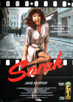 Sarah (Sarah)
