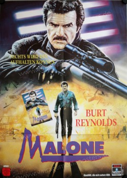 Malone (Malone)
