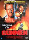 Gunmen (Gunmen)