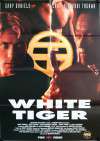 White Tiger (White Tiger)