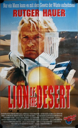 Desert Law (Beyond Justice)