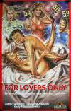For Lovers Only (For Lovers Only)