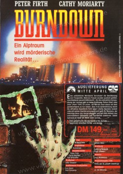 Burndown (Burndown)