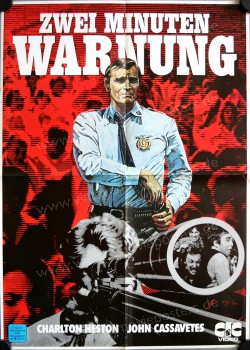 Two-Minute Warning (Two-Minute Warning)