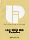 Welfare Party (Flodder)