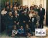 Familie, Die (Famiglia, La)