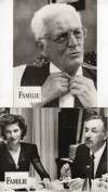Familie, Die (Famiglia, La)