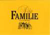 Familie, Die (Famiglia, La)