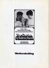 Zur Sache Schätzchen (Zur Sache, Schätzchen)