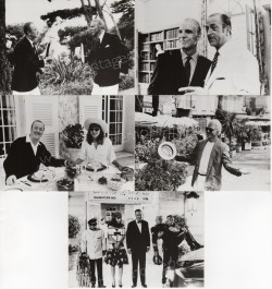 Dirty Rotten Scoundrels (Dirty Rotten Scoundrels)