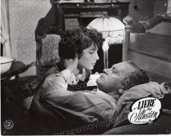 Love Without Illusions (Liebe ohne Illusion)