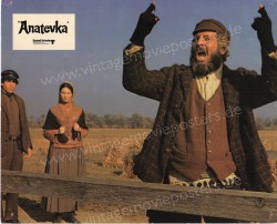 Fiddler on the Roof (Fiddler on the Roof)