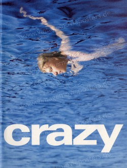 Crazy (Crazy)