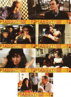 Tanguy (Tanguy)