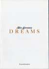 Akira Kurosawa's Dreams (Yume)