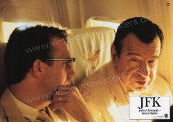 JFK - Tatort Dallas (JFK)
