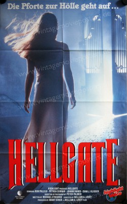 Hellgate (Hellgate)