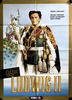 Ludwig II (Ludwig)