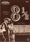 8 1/2 (8½)