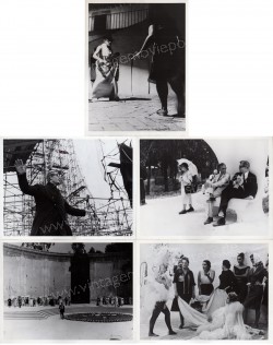 8 1/2 (8½)