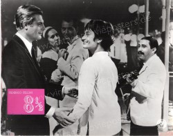 8 1/2 (8½)
