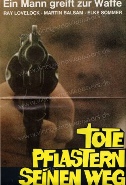 Meet Him and Die (Pronto ad Uccidere)