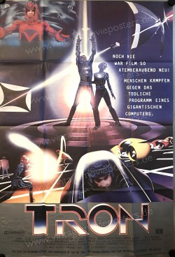 Tron (Tron)