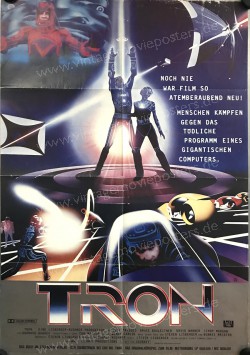 Tron (Tron)
