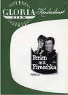 Ferien mit Piroschka (Ferien mit Piroschka)