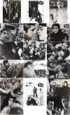 Zorba the Greek (Alexis Zorbas)