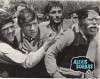 Zorba the Greek (Alexis Zorbas)