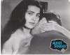 Zorba the Greek (Alexis Zorbas)