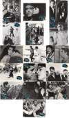Zorba the Greek (Alexis Zorbas)