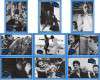 Zorba the Greek (Alexis Zorbas)