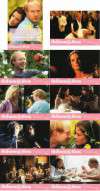 Adam & Eve (Adam & Eva)