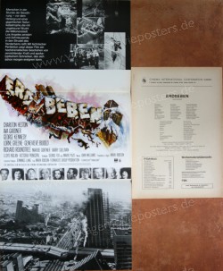 Earthquake (Earthquake)