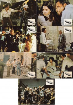 Earthquake (Earthquake)