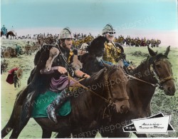 Alfred der Große - Bezwinger der Wikinger (Alfred the Great)