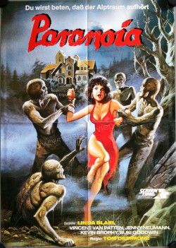 Hell Night (Hell Night)
