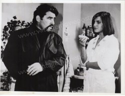 Lost Honor of Katharina Blum, The (Verlorene Ehre der Katharina Blum, Die)