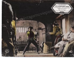 Magnificent Seven, The (Magnificent Seven, The)