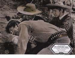 Magnificent Seven, The (Magnificent Seven, The)