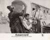 Amarcord (Amarcord)