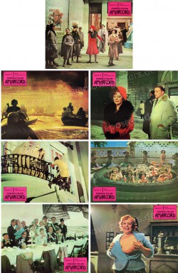 Amarcord (Amarcord)