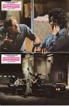 Unternehmen Entebbe (Victory at Entebbe)