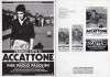 Accattone! (Accattone)