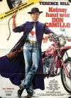 World of Don Camillo, The (Don Camillo)