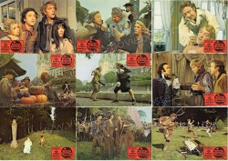 Französische Revolution fand nicht statt, Die (Start the Revolution Without Me)