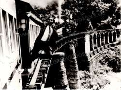 Passage to India, A (Passage to India, A)